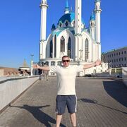 ���������� ������, ���� ������� �����, 38 ���, ������������ ��� ����� � ���������, c�������� ���������