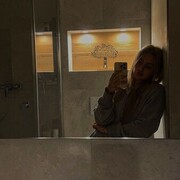  ,  , 36