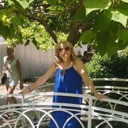 ���������� ������, ���� ������� �������, 60 ���, ������������ ��� ����� � ���������, c�������� ���������