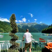 ���������� �����-���������, ���� ������� ����, 29 ���, ������������ ��� ������, ����� � ���������, c�������� ���������, ���������