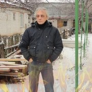  ,   Zatvornick, 66 ,  