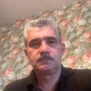  ,   , 57 ,   ,   