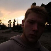 ���������� �����-�����, ������ ����, 23