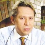  ,   Vladimir, 55 ,   ,   , c 