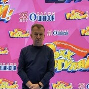 ���������� ����������, ������� ������, 61