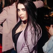  ,   , 26 ,   ,   