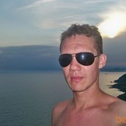 ���������� �����������, ���� ������� Alex, 46 ���, ������������ ��� ����� � ���������, c�������� ���������