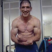 ���������� ������, ���� ������� ���������, 34 ����, ������������ ��� ������, ����� � ���������, c�������� ���������