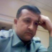  ,    , 43 ,   