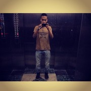  Our,   3loi_mickey, 31 ,   ,   , c 