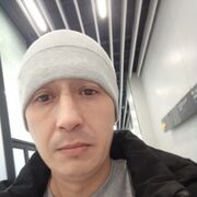 ���������� �������, ���� ������� �������, 36 ���, ������������ ��� ������, ����� � ���������, c�������� ���������