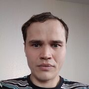  ,  , 29