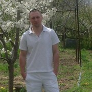  ,   , 35 ,   