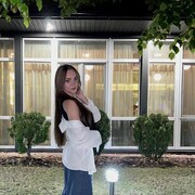 ���������� �������, ���� ������� Karina_igori, 22 ����, ������������ ��� ������, ����� � ���������