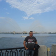  Grojec,  Dima, 42