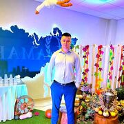 ���������� ��������, ������� �����, 38