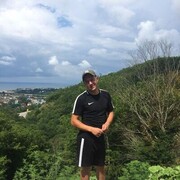 ���������� ��������, ���� ������� ���������, 36 ���, ������������ ��� ������, ����� � ���������