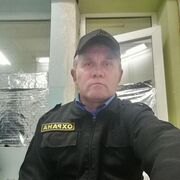  ,   , 60 ,   ,   , c , 