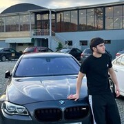  ,   , 25 ,   ,   , 