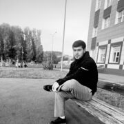 ���������� �����������, ���� ������� Maruf, 29 ���, ������������ ��� ������, ����� � ���������, c�������� ���������, ���������