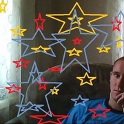  ,   , 34 ,   ,   , c 