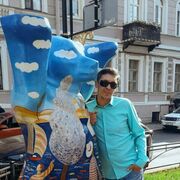 ���������� �����-���������, ���� ������� ������, 49 ���, ������������ ��� ������, ����� � ���������