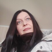  ,   , 53 ,   c 