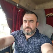  ,   , 44 ,   ,   , c 