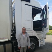 ���������� ��������, ���� ������� �������, 64 ����, ������������ ��� ������, ����� � ���������, c�������� ���������