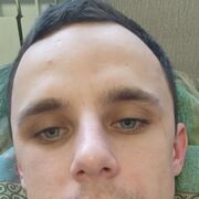 ���������� �������, ���� ������� ����, 26 ���, ������������ ��� c�������� ���������, ���������