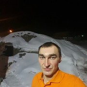  -,   , 39 ,   ,   , c 