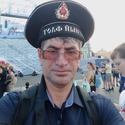 ���������� �����-���������, ���� ������� ������, 48 ���, ������������ ��� ������, ����� � ���������, c�������� ���������, ���������