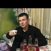  ,  , 22
