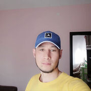 ���������� ������, ���� ������� �����, 41 ���, ������������ ��� ������, ����� � ���������