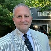 ���������� North Boston, ���� ������� SM, 75 ���, ������������ ��� ������, ����� � ���������, c�������� ���������