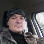 ���������� �����-���������, ���� ������� �����, 49 ���, ������������ ��� ������, ����� � ���������, c�������� ���������, ���������