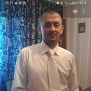  ,   Roman, 36 ,   ,   , c , 