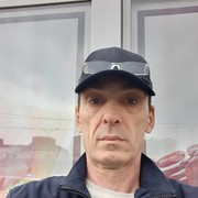 ���������� ������, ���� ������� ���, 55 ���, ������������ ��� ������, ����� � ���������, c�������� ���������