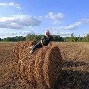 ���������� ����, ���� ������� �����, 39 ���, ������������ ��� ������, ����� � ���������