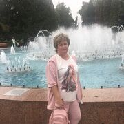 ���������� �������, ������� �������, 48