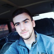  ,   , 33 ,   ,   , c , 