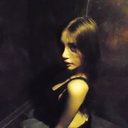  -,   Diana, 19 ,   ,   