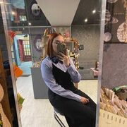 ���������� ���������, ���� ������� �����, 21 ���, ������������ ��� ����� � ���������, c�������� ���������