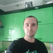  ,  , 31