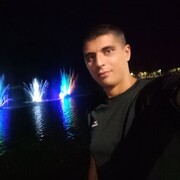 ���������� ���������, ���� ������� ������, 99 ���, ������������ ��� ������, ����� � ���������, c�������� ���������