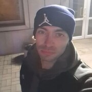  -,   Vanlav, 32 ,   ,   , c 