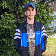 ���������� �����, ���� ������� Oleg, 29 ���, ������������ ��� ������, ����� � ���������