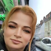  ,   Rozi, 46 ,   ,   