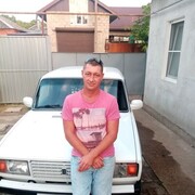  ,    , 35 ,   ,   