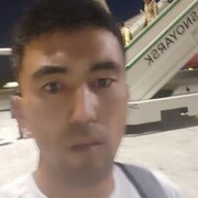  ,    , 29 ,   ,   
